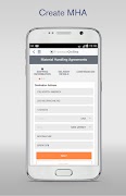 FreemanOnline স্ক্রিনশট 3