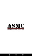 ASMC Katalog স্ক্রিনশট 4