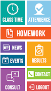 Smart Study (Reverb)-poster