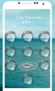 Desi AppLock স্ক্রিনশট 4
