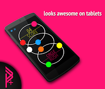 Circle Rush screenshot 4