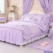 Bedspread Model Designs اسکرین شاٹ 3