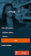 پوستر Virtual-i
