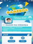 GameBox screenshot 7