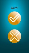Math Puzzle ảnh chụp màn hình 7