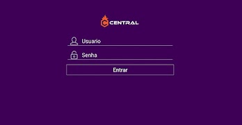 Central L captura de pantalla 2