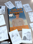 Charly 3D screenshot 4