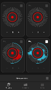 Loopify Beta imagem de tela 2