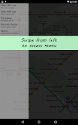 Singapore MRT Map Screenshot 5
