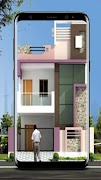 Home Design Free screenshot 2
