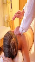 Vibrating Massager Screenshot 7