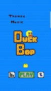 Duck Bop screenshot 1