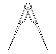 Compass for Jeep screenshot 6