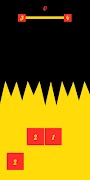 Block Switch Color স্ক্রিনশট 1