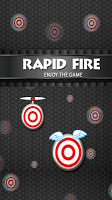Random Fire screenshot 7