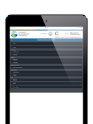 CLC 2020 Screenshot 4