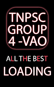 TNPSC GROUP 4 and VAO STUDY MATERIALS imagem de tela 1