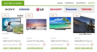 Harayn Computer Solutions poster