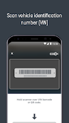 Automatic Dealer App 截圖 3