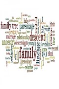 Genealogy screenshot 2