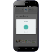 Translator All Languages screenshot 5