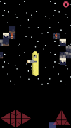 SupercEELious captura de pantalla 2