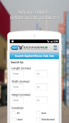 ExchangerHub screenshot 4