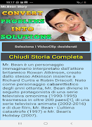 Mr Bean - Collection of all the episodes syot layar 1
