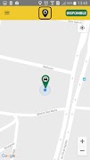 برنامه‌نما Driver - Conductores عکس از صفحه
