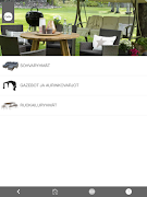 برنامه‌نما Cello 3D عکس از صفحه