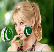 Pakify - Flag Face Maker 截圖 5