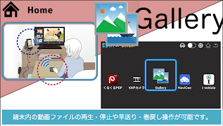 Spin n' Click screenshot 7