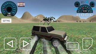 تفحيط وهجولة وتطعيس درباوية screenshot 5