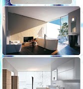 Diseño de cuarto de baño captura de pantalla 2