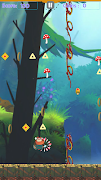 Oddmar تصوير الشاشة 3