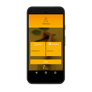 CRM iBoon постер