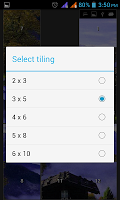 Dynamic Puzzle screenshot 5