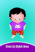 Praten Micky-poster