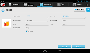 Phomello Android ảnh chụp màn hình 5