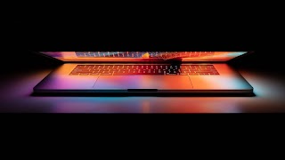 Learn Excel in Urdu 截圖 5