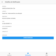 HubCount スクリーンショット 4