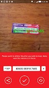 Airtime Loader - Rwanda Screenshot 4