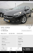Nortecar 截图 5