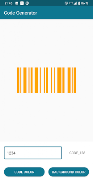 پوستر Code Generator
