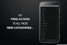 WallBox screenshot 3