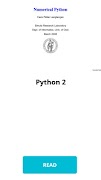 Python + Revit The Begnning скриншот 4