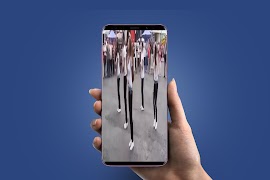 شيلة وقتي اللي 포스터