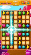 Candy Star 2 ภาพหน้าจอ 4