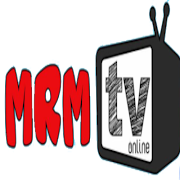 MRM TV โปสเตอร์