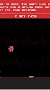 Super Sprint screenshot 1